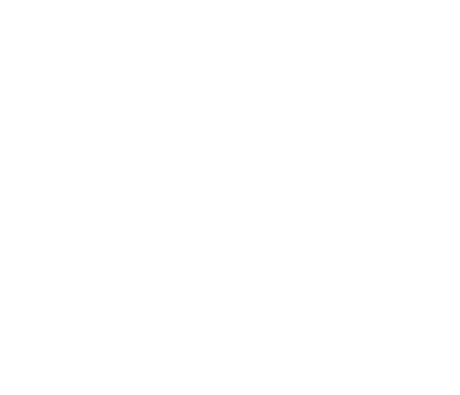 慧联网|慧联天下|大健康|慧联天下商城