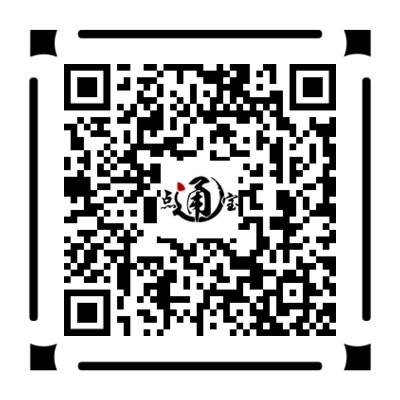 慧联天下二维码图片